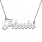 Personalized Custom Mother