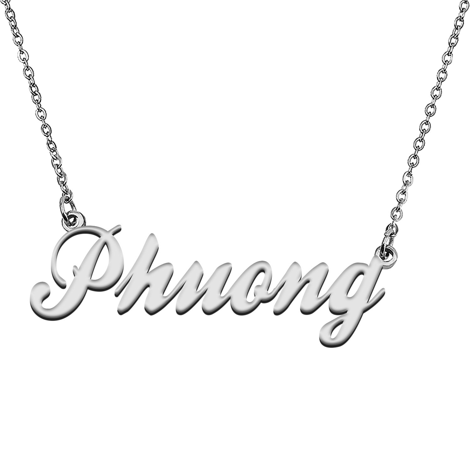 Personalized Custom Mother