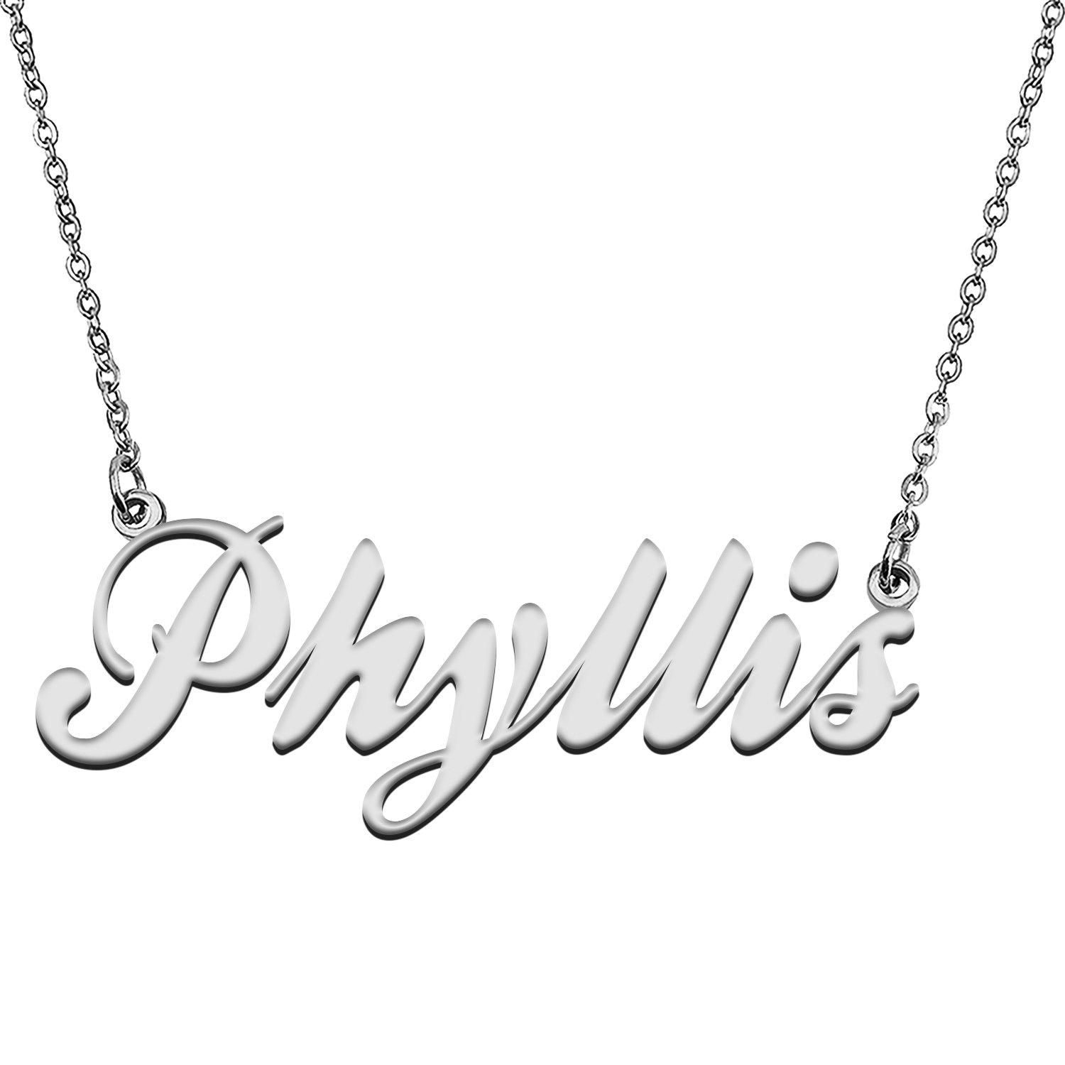 Personalized Custom Mother