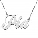 Personalized Custom Mother