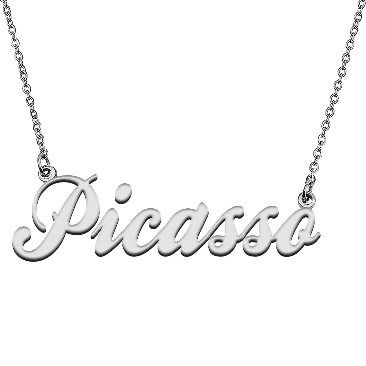 Personalized Custom Mother