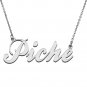 Personalized Custom Mother