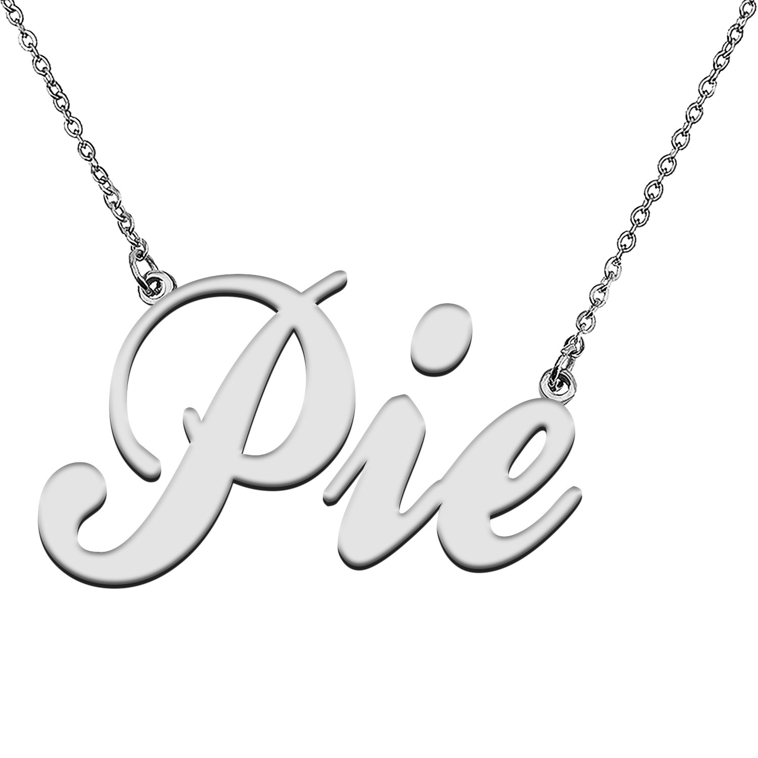Personalized Custom Mother