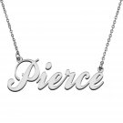 Personalized Custom Mother