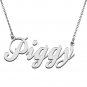 Personalized Custom Mother
