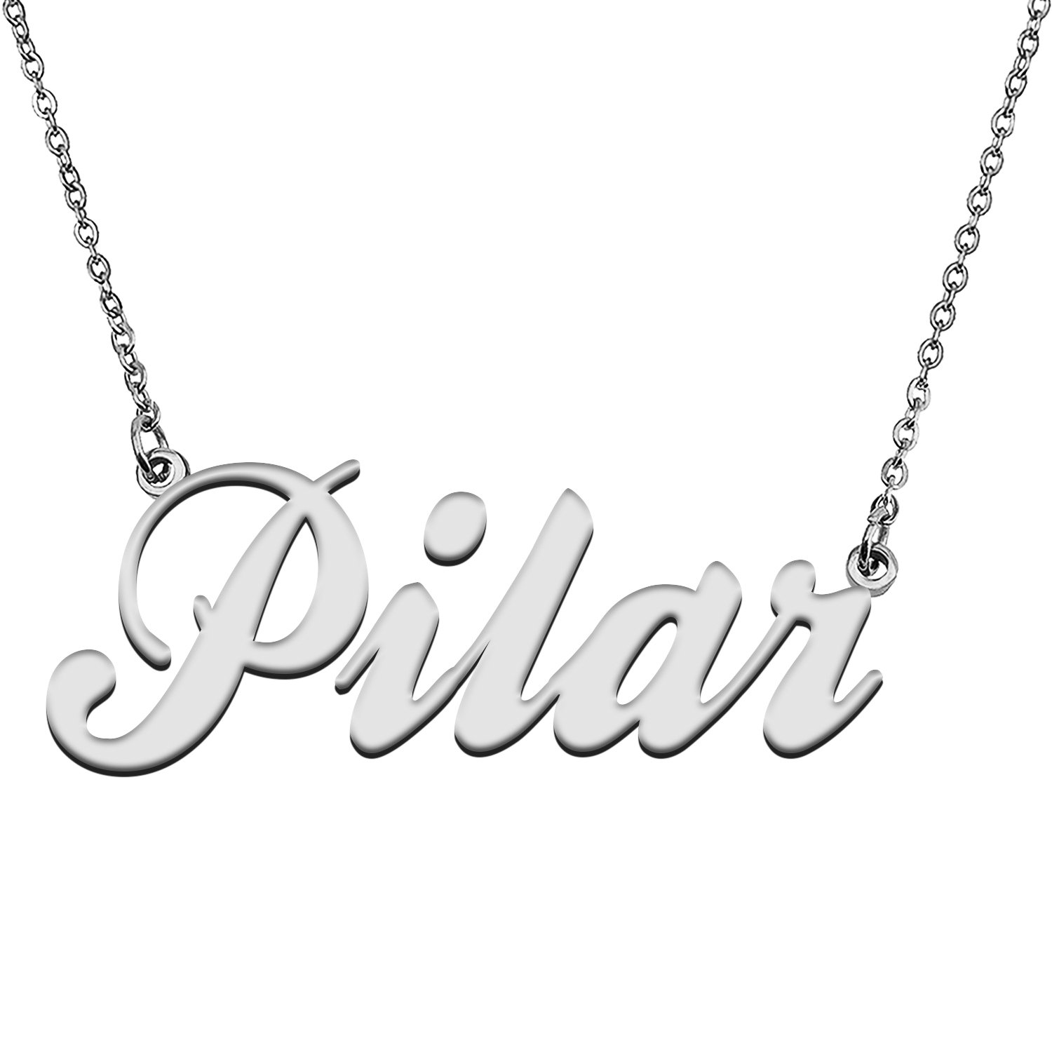 Personalized Custom Mother