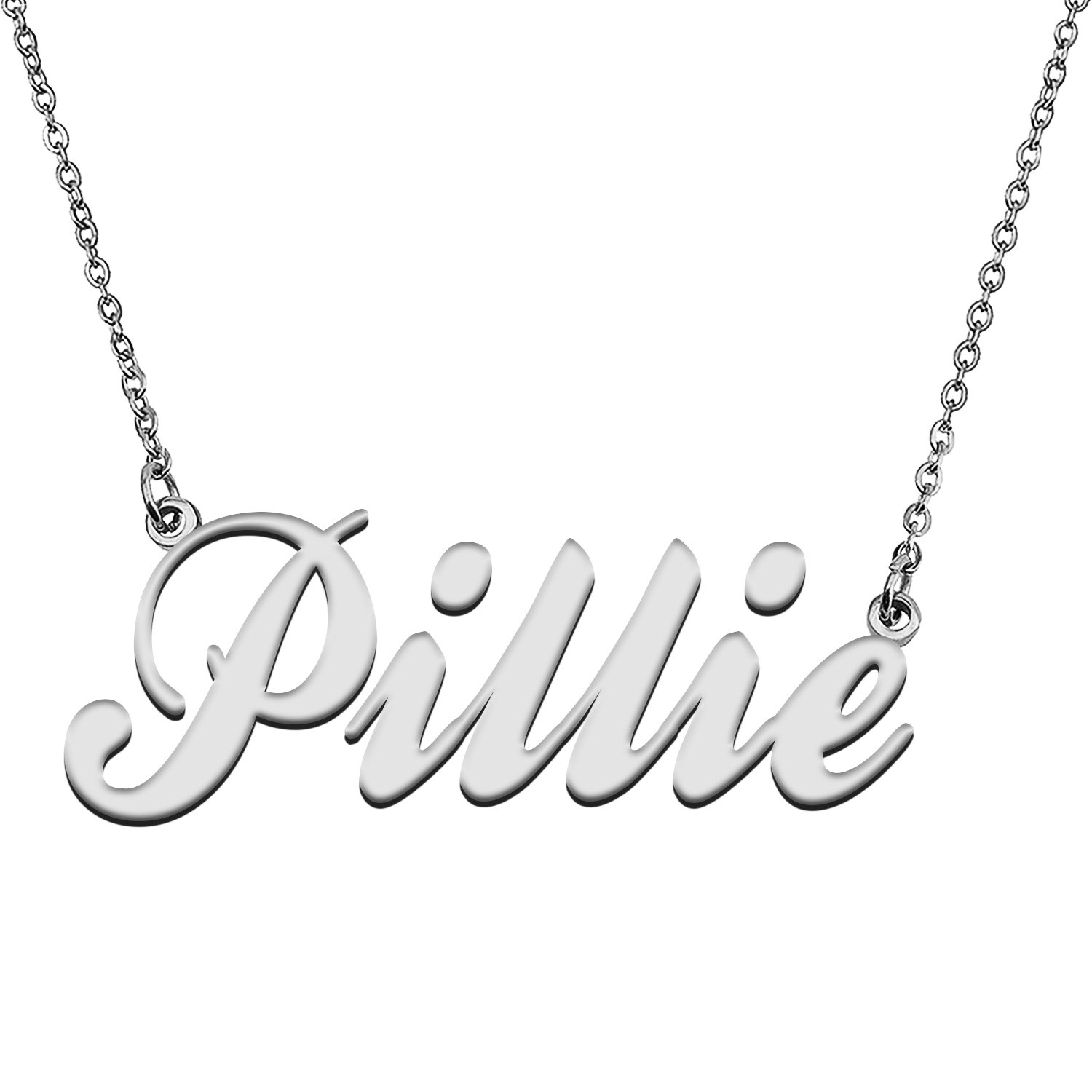 Personalized Custom Mother