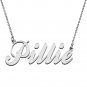 Personalized Custom Mother