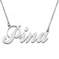 Personalized Custom Mother