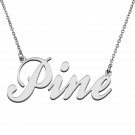 Personalized Custom Mother
