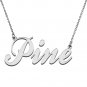 Personalized Custom Mother
