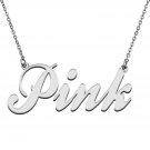 Personalized Custom Mother