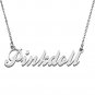 Personalized Custom Mother