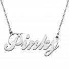 Personalized Custom Mother