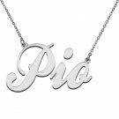 Personalized Custom Mother