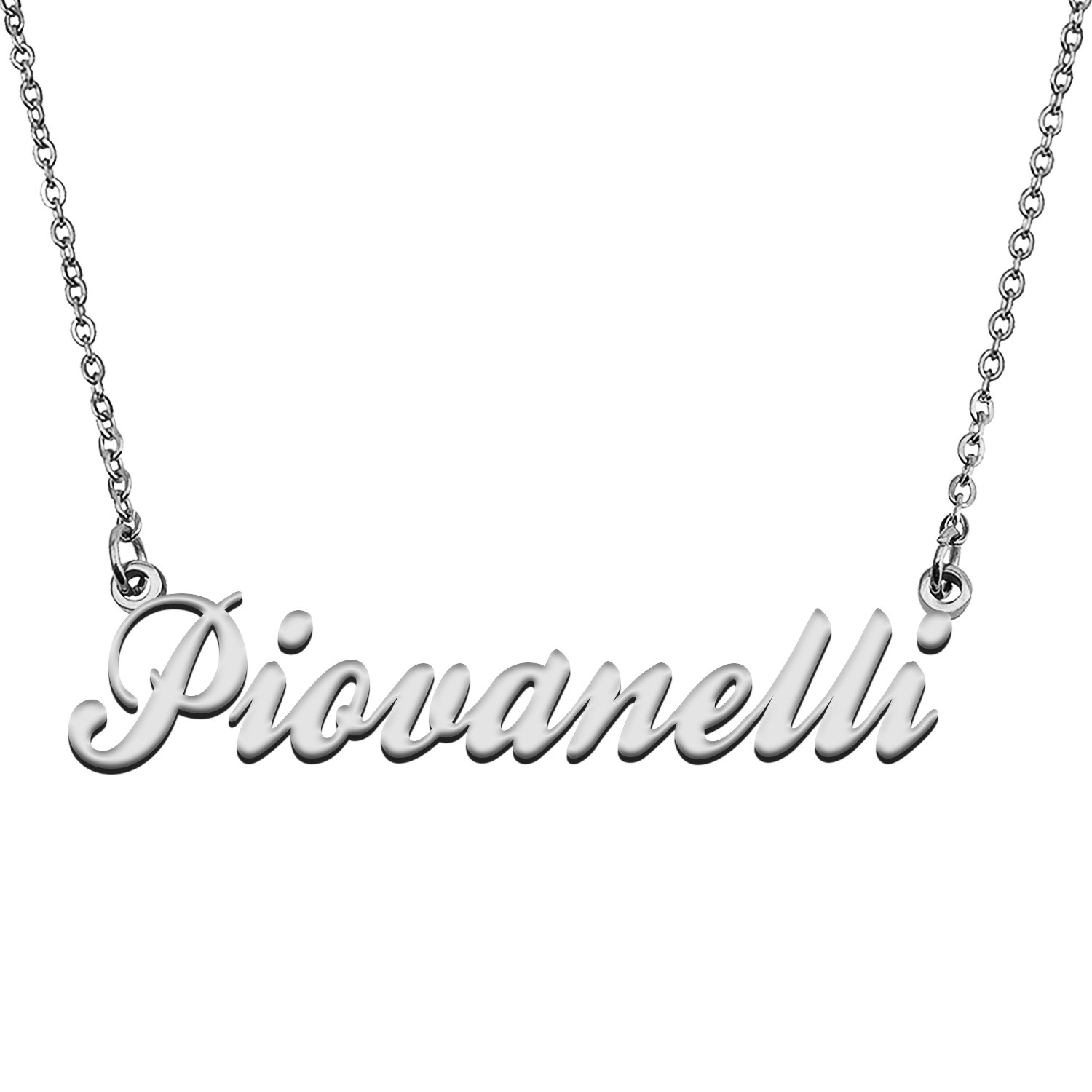 Personalized Custom Mother