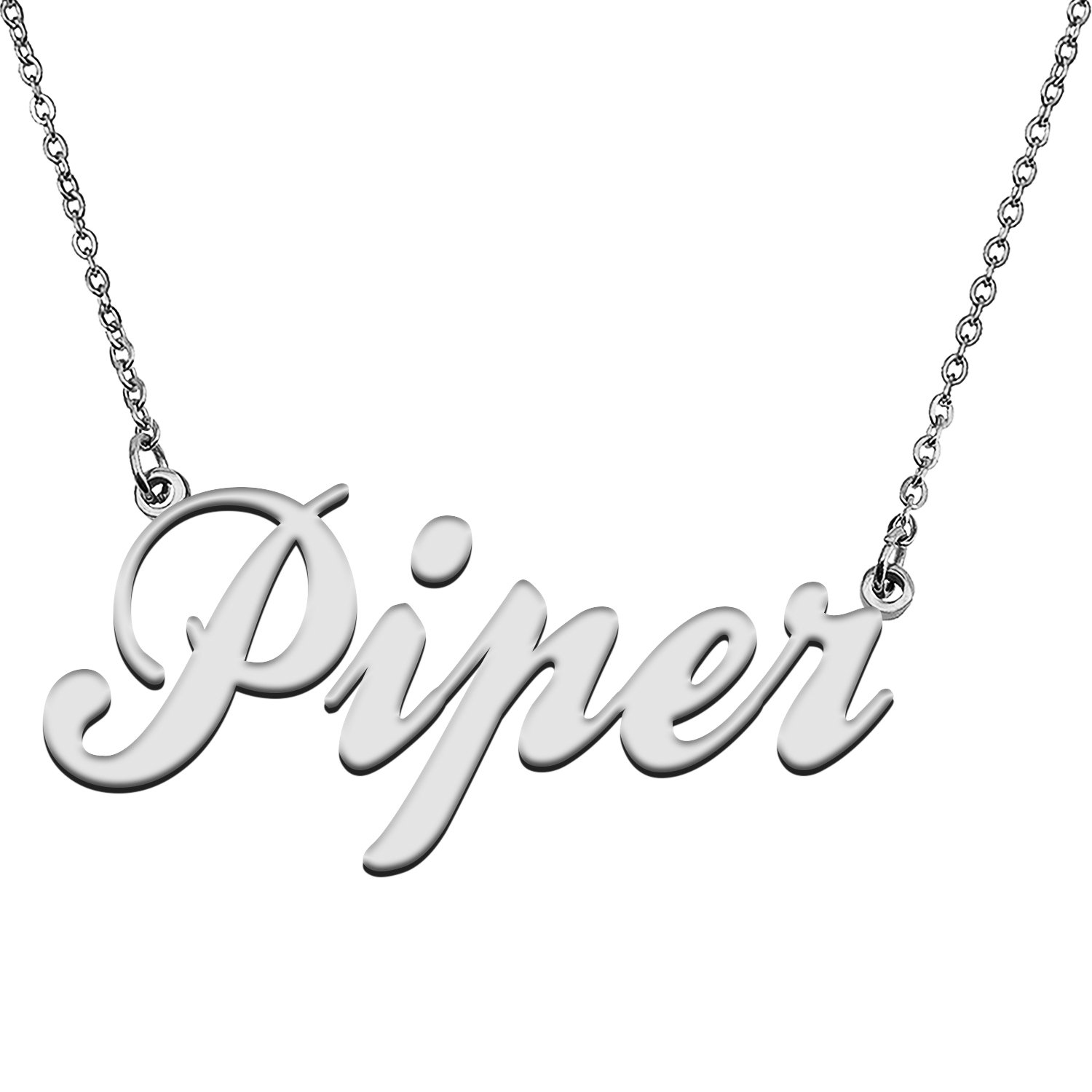 Personalized Custom Mother
