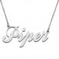 Personalized Custom Mother