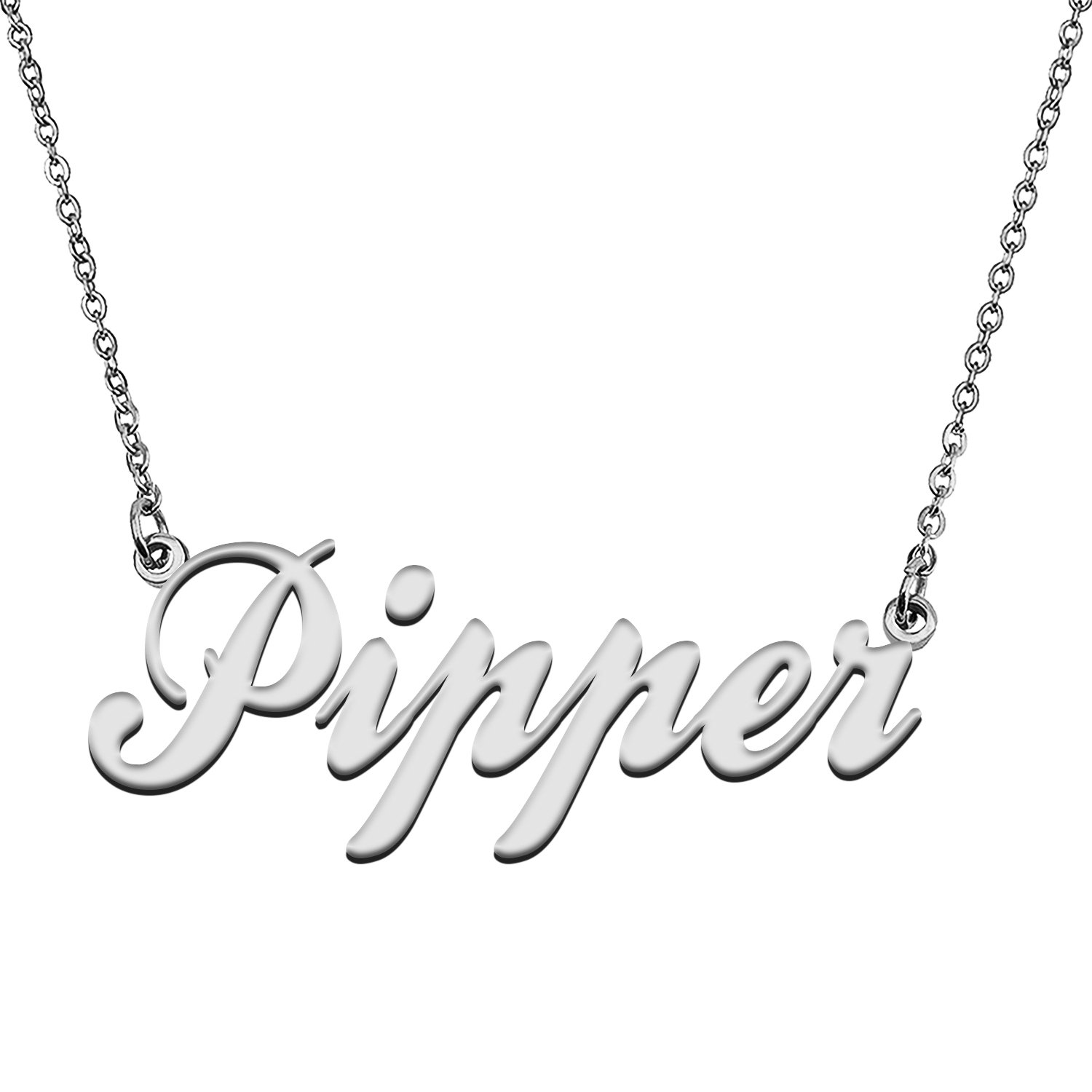 Personalized Custom Mother
