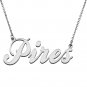 Personalized Custom Mother