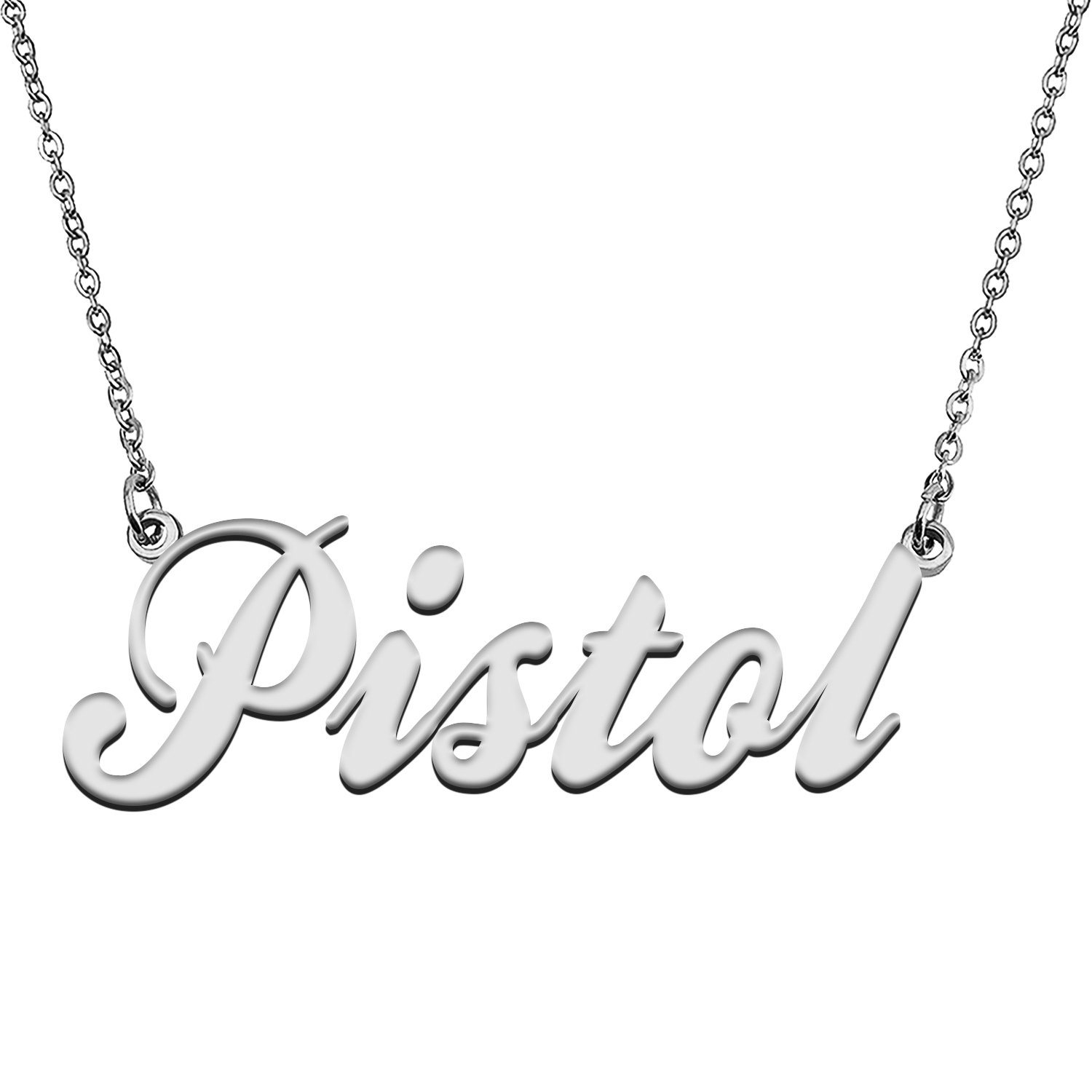 Personalized Custom Mother