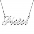 Personalized Custom Mother