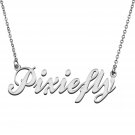 Personalized Custom Mother