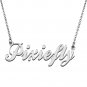 Personalized Custom Mother
