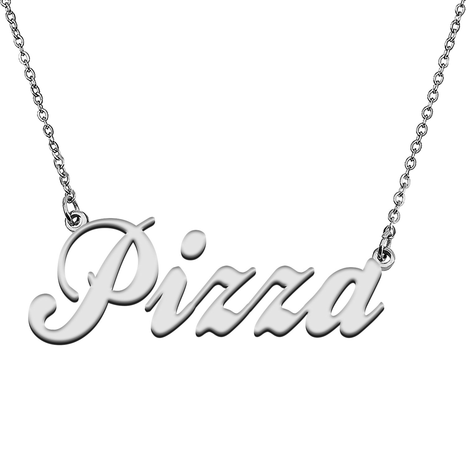 Personalized Custom Mother