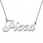 Personalized Custom Mother