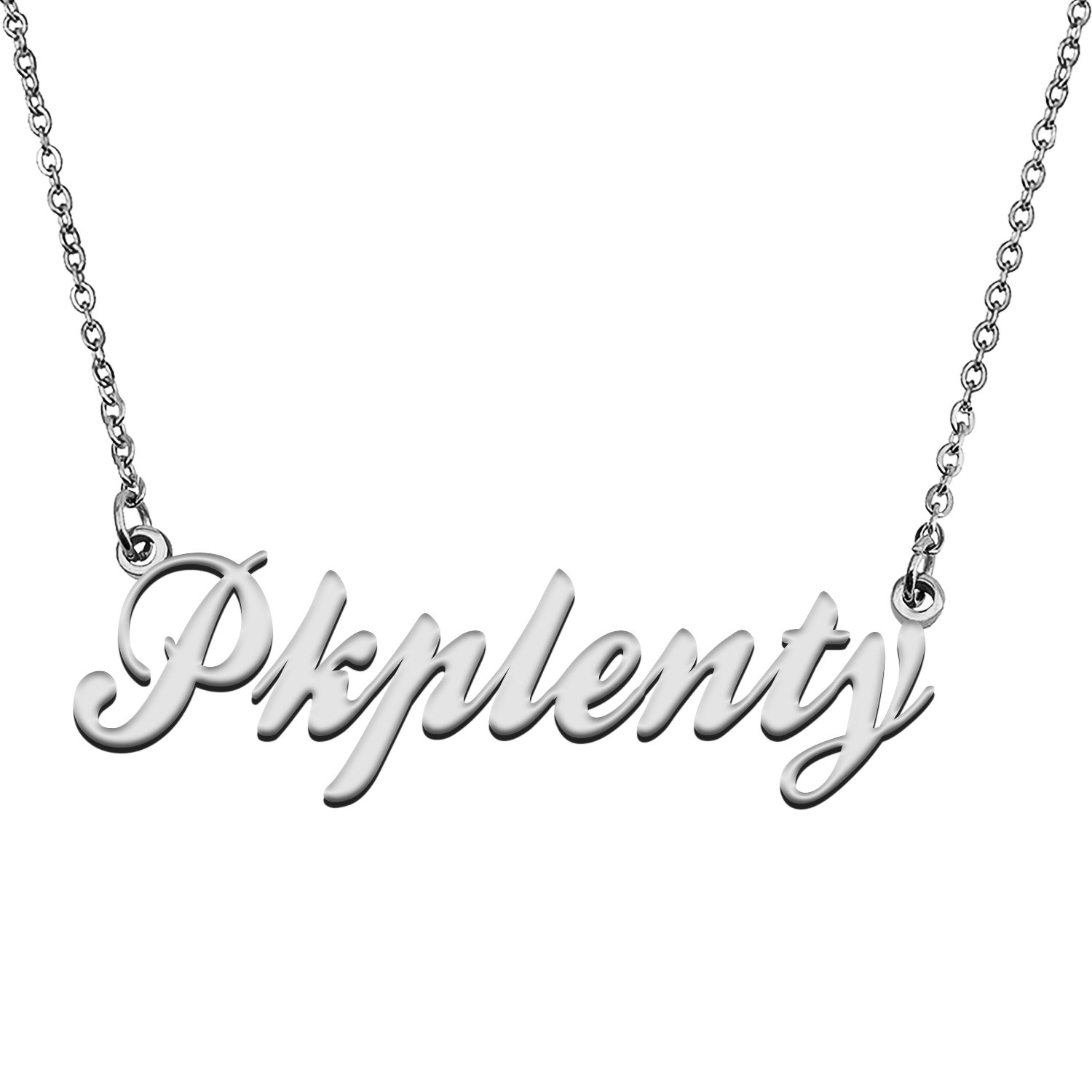Personalized Custom Mother