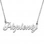 Personalized Custom Mother