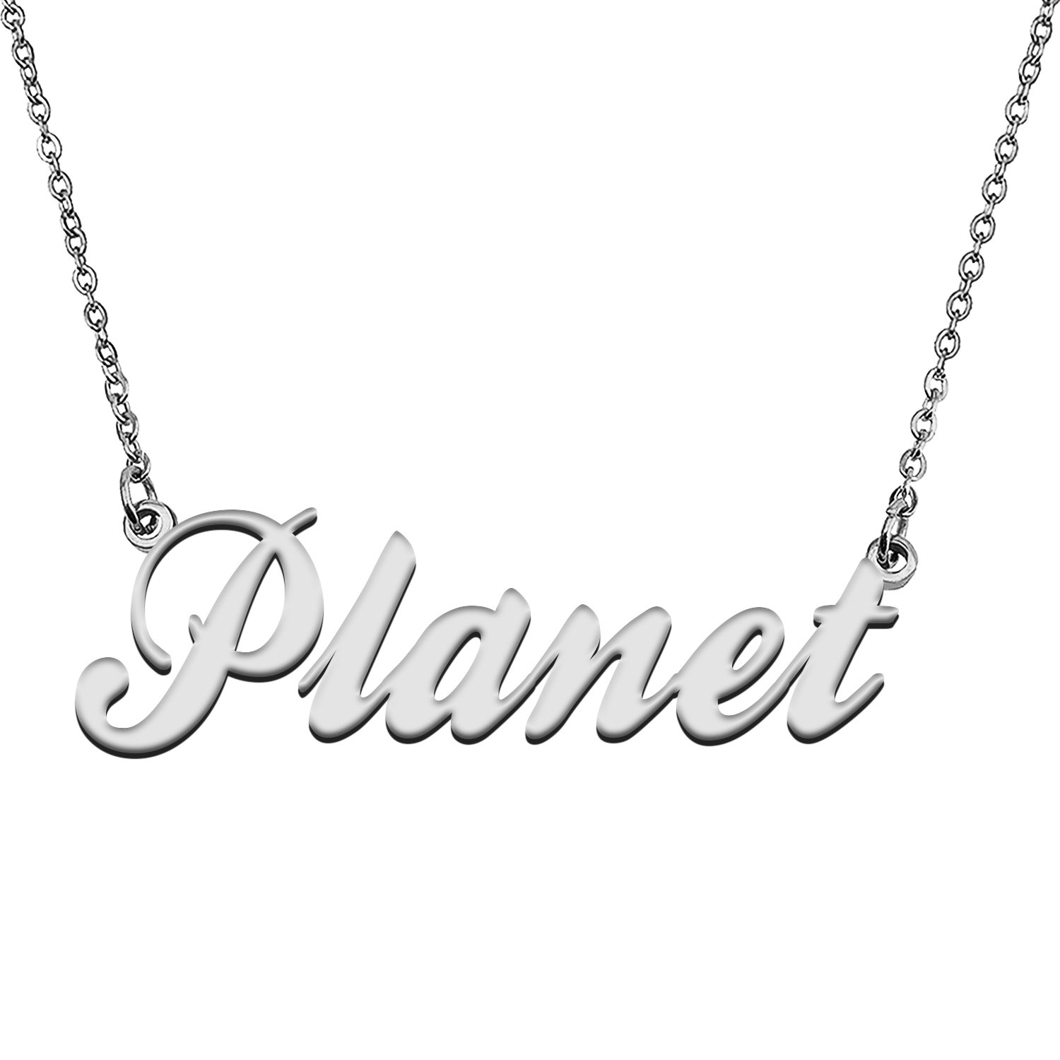 Personalized Custom Mother
