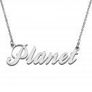 Personalized Custom Mother