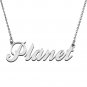 Personalized Custom Mother