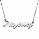 Personalized Custom Mother