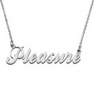 Personalized Custom Mother
