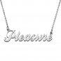 Personalized Custom Mother