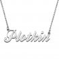 Personalized Custom Mother