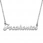 Personalized Custom Mother