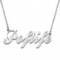 Personalized Custom Mother