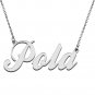 Personalized Custom Mother