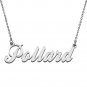 Personalized Custom Mother