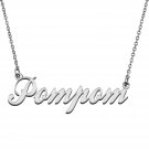 Personalized Custom Mother