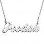 Personalized Custom Mother