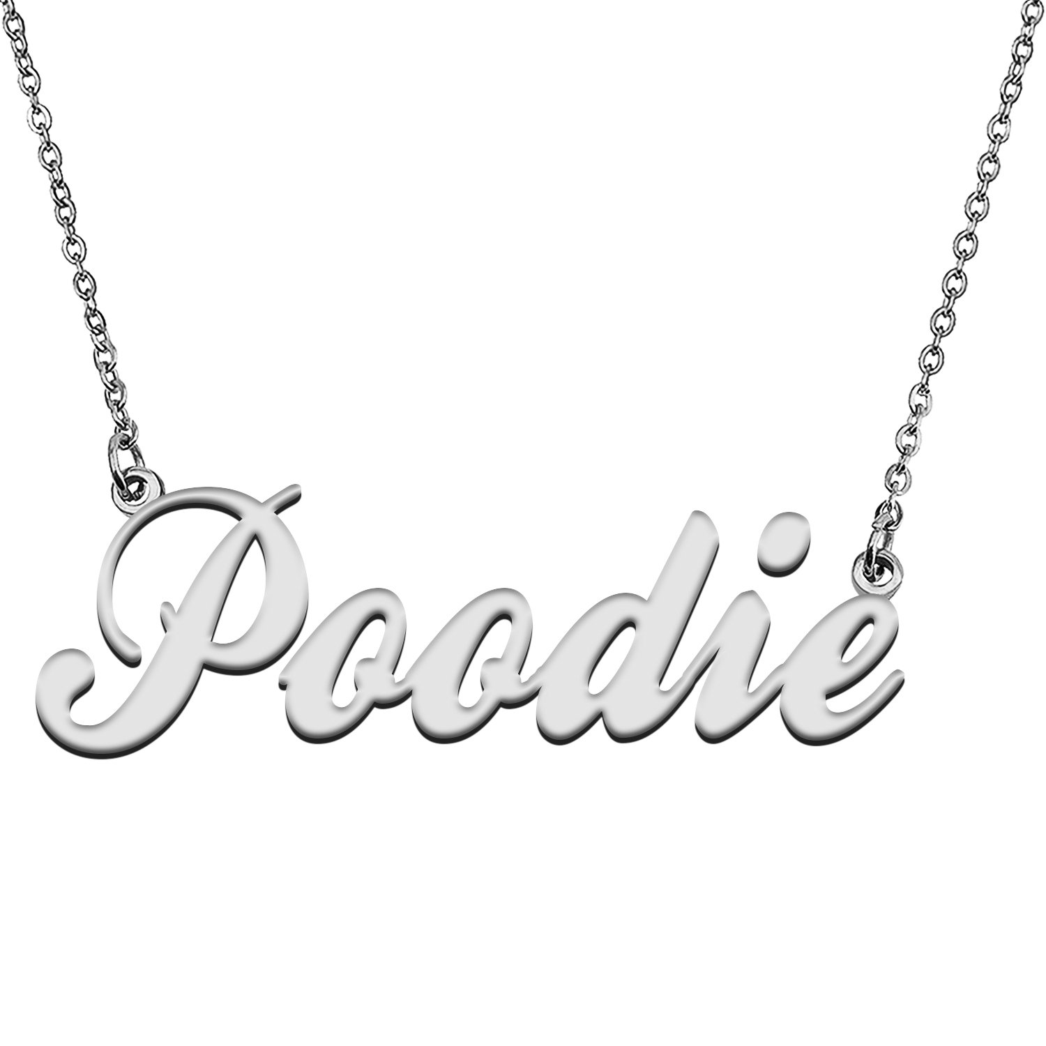 Personalized Custom Mother