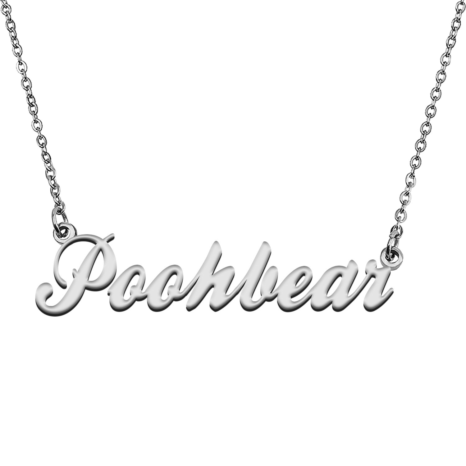 Personalized Custom Mother