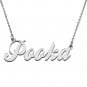 Personalized Custom Mother