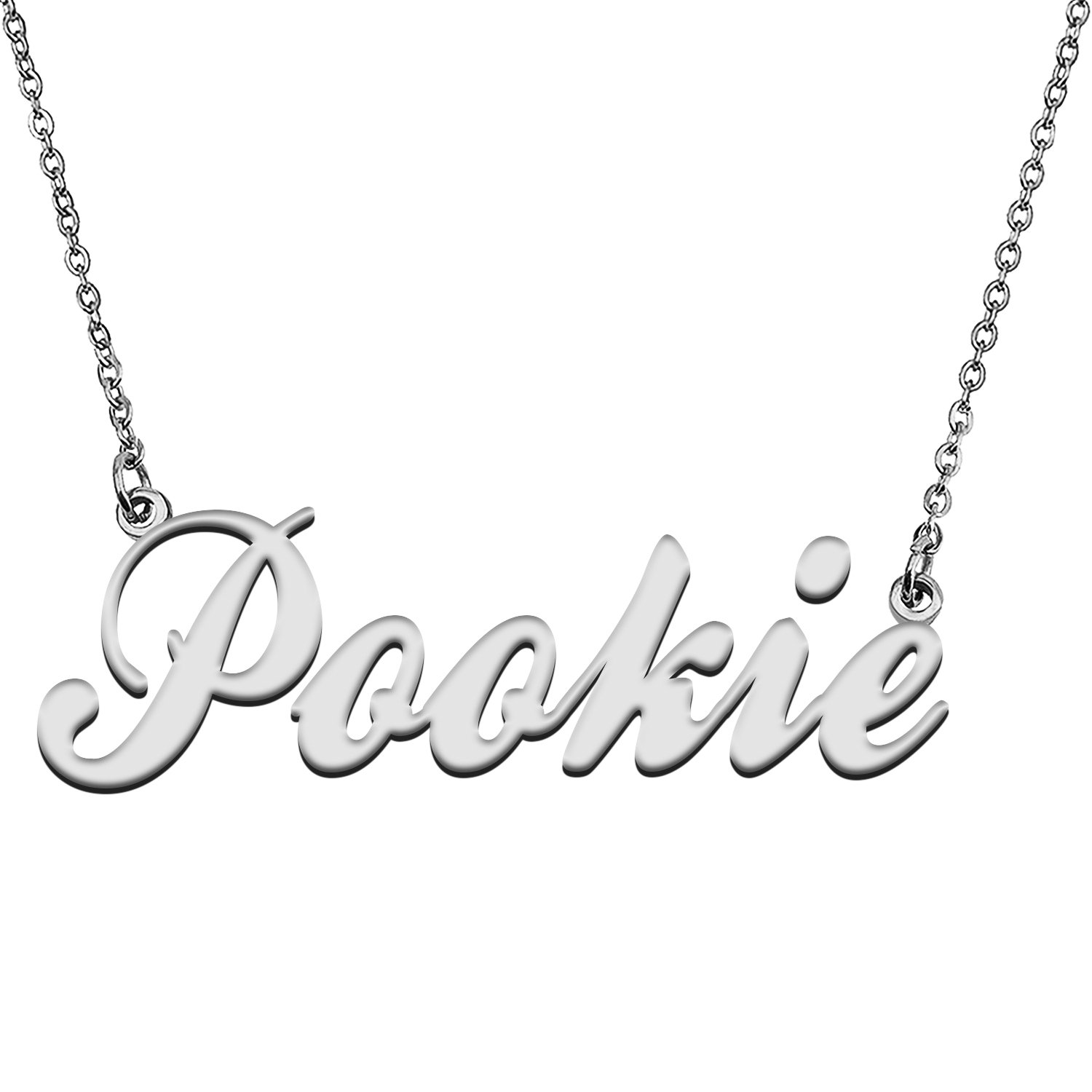 Personalized Custom Mother