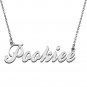 Personalized Custom Mother